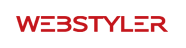 webstyler